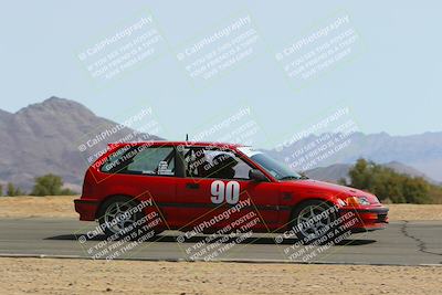 media/Apr-24-2022-Club Racer Events (Sun) [[9d56a211bd]]/Intermediate High Group (Purple)/Session 2/Turn 9/